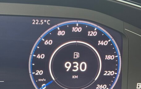 Volkswagen Passat B8 рестайлинг, 2021 год, 2 950 000 рублей, 17 фотография