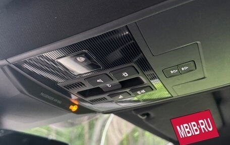 Volkswagen Passat B8 рестайлинг, 2021 год, 2 950 000 рублей, 16 фотография
