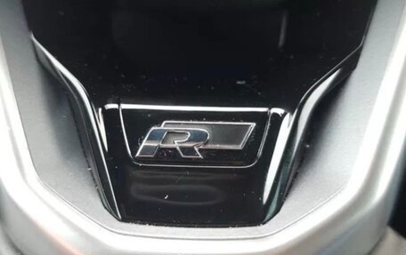 Volkswagen Passat B8 рестайлинг, 2021 год, 2 950 000 рублей, 21 фотография