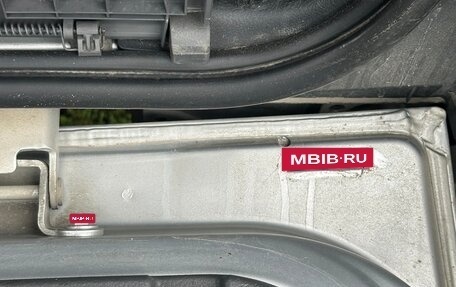 Toyota Land Cruiser 200, 2008 год, 2 700 000 рублей, 15 фотография