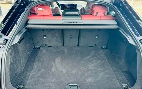 BMW X6, 2023 год, 7 606 006 рублей, 17 фотография