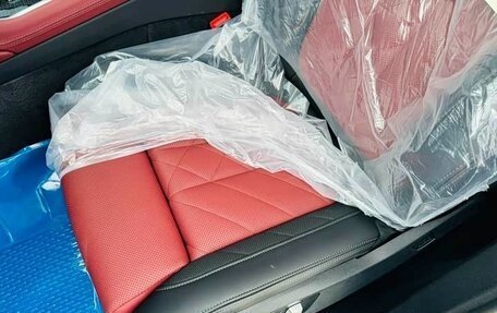 BMW X6, 2023 год, 7 606 006 рублей, 26 фотография