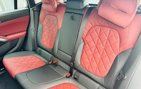 BMW X6, 2023 год, 7 606 006 рублей, 30 фотография