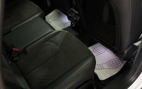 Audi Q3, 2023 год, 2 910 000 рублей, 10 фотография