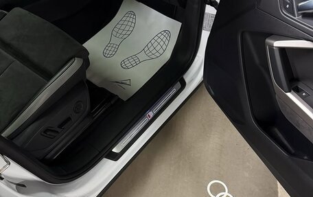 Audi Q3, 2023 год, 2 910 000 рублей, 11 фотография