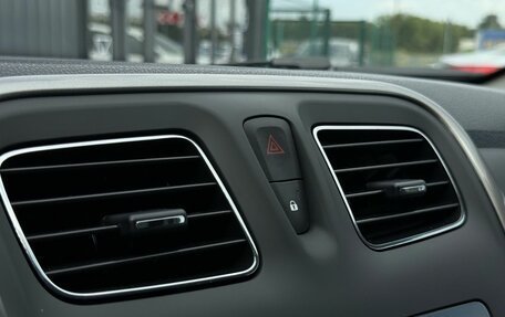 Renault Logan II, 2019 год, 1 195 000 рублей, 22 фотография