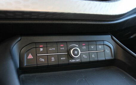 Haval F7 I, 2023 год, 2 349 000 рублей, 16 фотография