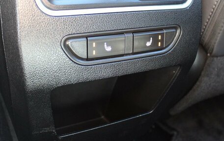 Haval F7 I, 2023 год, 2 349 000 рублей, 21 фотография