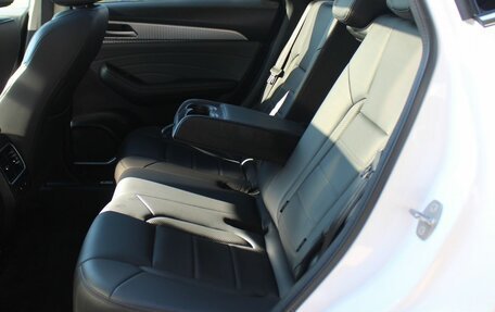 Haval F7 I, 2023 год, 2 349 000 рублей, 22 фотография