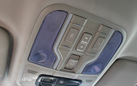 Haval F7 I, 2023 год, 2 349 000 рублей, 19 фотография