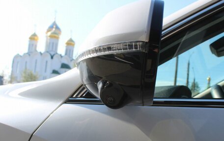 Haval F7 I, 2023 год, 2 349 000 рублей, 25 фотография