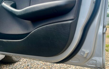 BMW 3 серия, 2003 год, 800 000 рублей, 11 фотография