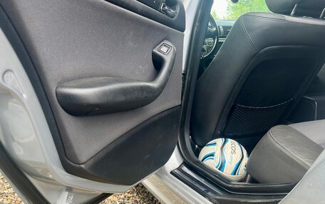 BMW 3 серия, 2003 год, 800 000 рублей, 14 фотография