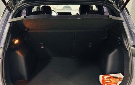Geely Coolray I, 2023 год, 1 940 000 рублей, 21 фотография