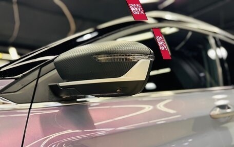 Geely Coolray I, 2023 год, 1 940 000 рублей, 11 фотография