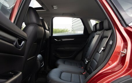Mazda CX-5 II, 2026 год, 4 320 000 рублей, 8 фотография