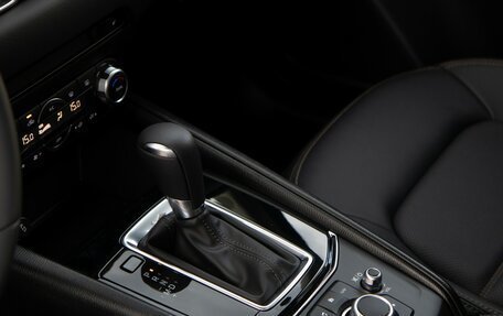 Mazda CX-5 II, 2026 год, 4 320 000 рублей, 16 фотография
