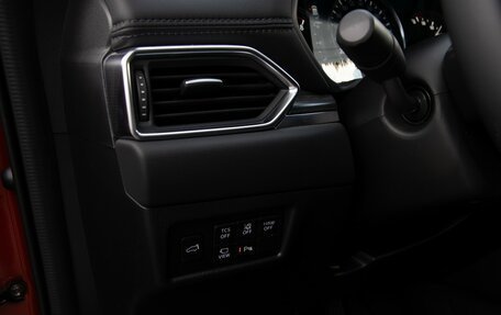 Mazda CX-5 II, 2026 год, 4 320 000 рублей, 18 фотография