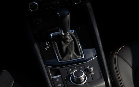 Mazda CX-5 II, 2025 год, 4 200 000 рублей, 15 фотография