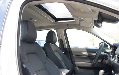 Mazda CX-5 II, 2025 год, 4 200 000 рублей, 18 фотография
