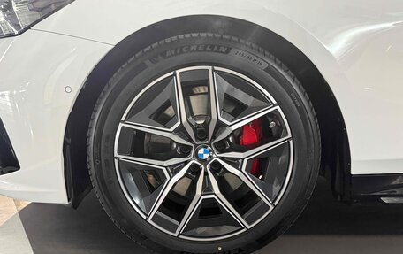 BMW 5 серия, 2024 год, 5 604 000 рублей, 9 фотография