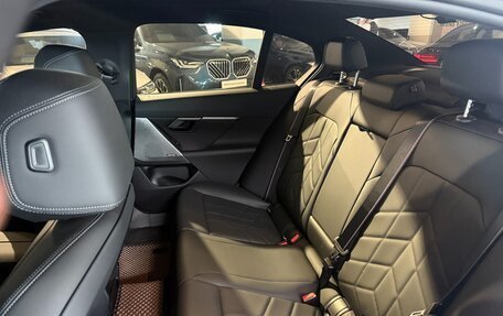 BMW 5 серия, 2024 год, 5 604 000 рублей, 8 фотография