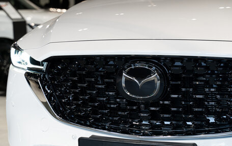 Mazda CX-5 II, 2026 год, 4 100 000 рублей, 11 фотография