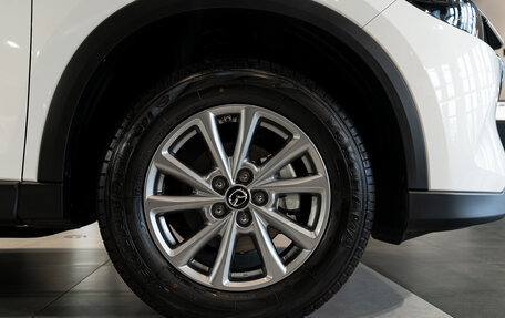 Mazda CX-5 II, 2026 год, 4 100 000 рублей, 14 фотография