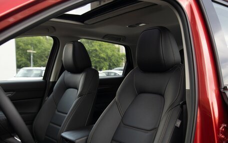 Mazda CX-5 II, 2026 год, 4 320 000 рублей, 12 фотография