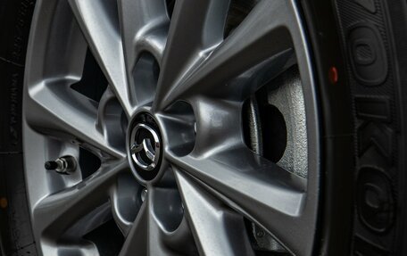 Mazda CX-5 II, 2026 год, 4 320 000 рублей, 23 фотография