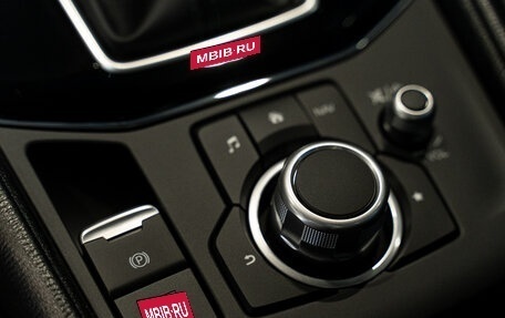 Mazda CX-5 II, 2026 год, 4 100 000 рублей, 36 фотография