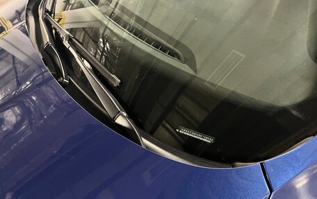 Skoda Rapid II, 2021 год, 1 590 000 рублей, 17 фотография