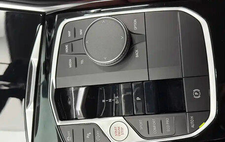BMW 3 серия, 2023 год, 2 925 000 рублей, 14 фотография