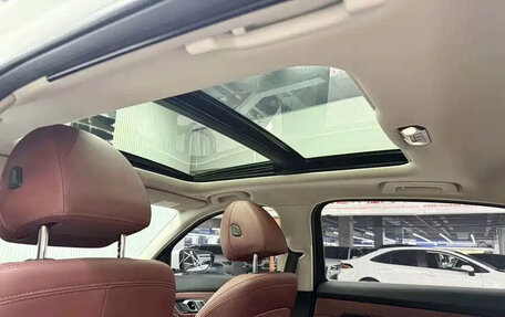 BMW 3 серия, 2023 год, 2 925 000 рублей, 13 фотография