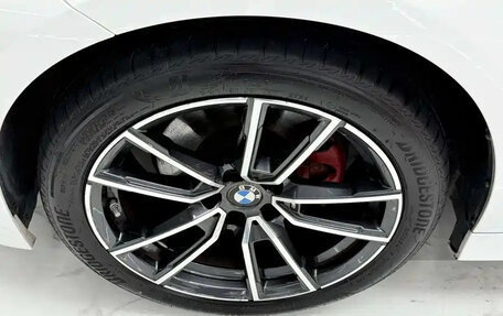 BMW 3 серия, 2023 год, 2 925 000 рублей, 20 фотография