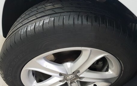 Audi A4, 2013 год, 1 498 000 рублей, 18 фотография
