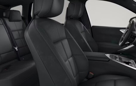 BMW X5, 2026 год, 15 800 000 рублей, 6 фотография