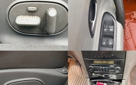 Renault Laguna II, 2001 год, 330 000 рублей, 8 фотография