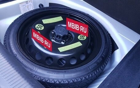 Audi A4, 2013 год, 1 498 000 рублей, 19 фотография