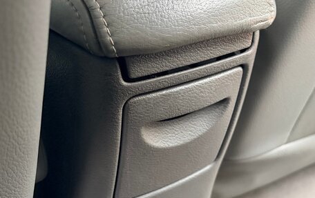 Renault Laguna II, 2001 год, 330 000 рублей, 16 фотография