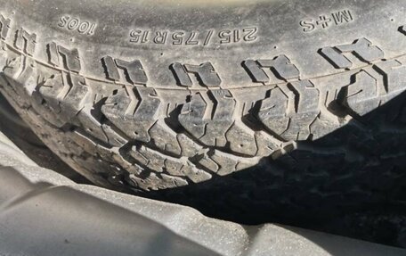 KIA Sportage IV рестайлинг, 2006 год, 680 000 рублей, 8 фотография