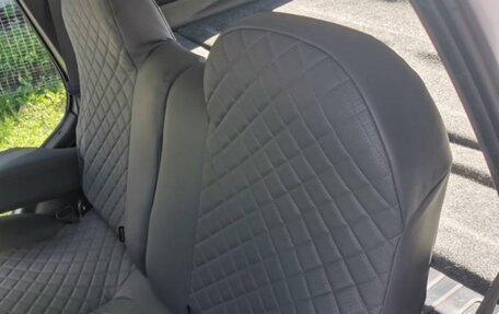 KIA Sportage IV рестайлинг, 2006 год, 680 000 рублей, 21 фотография