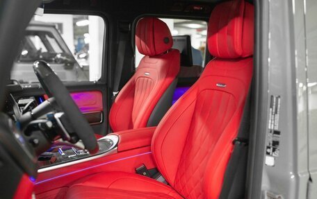 Mercedes-Benz G-Класс AMG, 2026 год, 32 918 124 рублей, 7 фотография