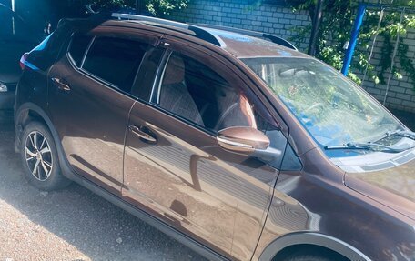 Lifan X50, 2016 год, 650 000 рублей, 3 фотография
