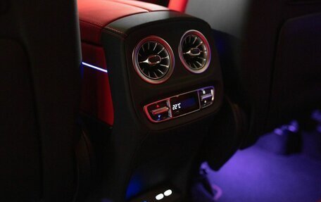 Mercedes-Benz G-Класс AMG, 2026 год, 32 918 124 рублей, 18 фотография