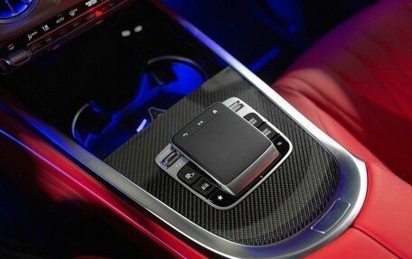 Mercedes-Benz G-Класс AMG, 2026 год, 32 918 124 рублей, 21 фотография