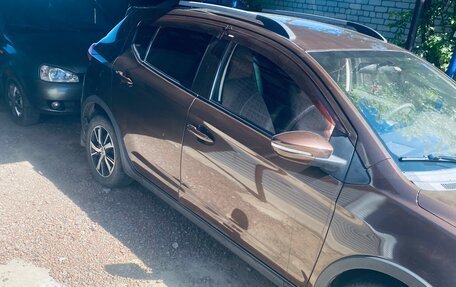 Lifan X50, 2016 год, 650 000 рублей, 8 фотография