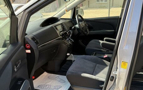 Toyota Estima III рестайлинг -2, 2014 год, 1 750 000 рублей, 7 фотография