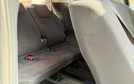 Toyota Estima III рестайлинг -2, 2014 год, 1 750 000 рублей, 10 фотография