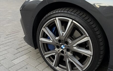 BMW 2 серия F44, 2020 год, 4 150 000 рублей, 9 фотография